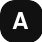 AppsForge icon