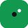 MyRadar icon